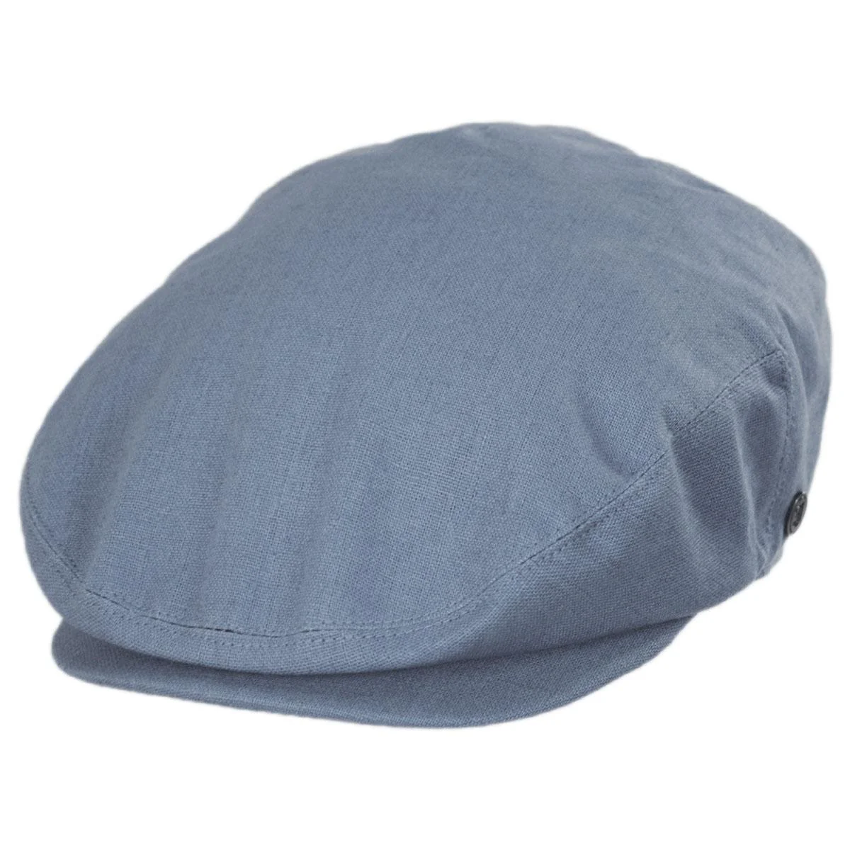 Wholesale Linen and Cotton Ivy Cap B2B Pre-Pack