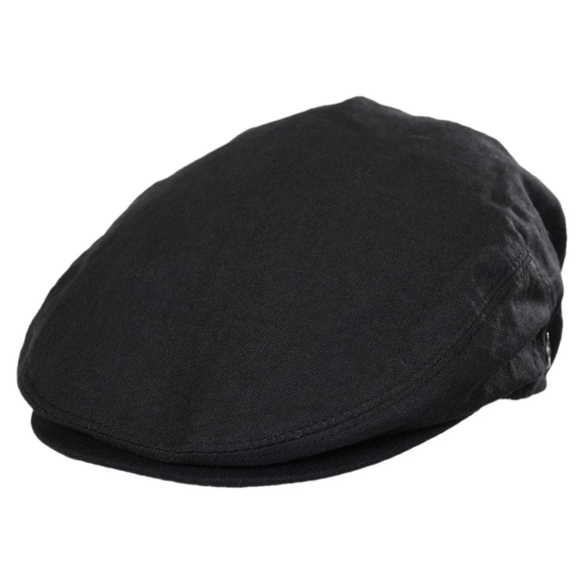 Wholesale Linen and Cotton Ivy Cap B2B Pre-Pack - Image 13