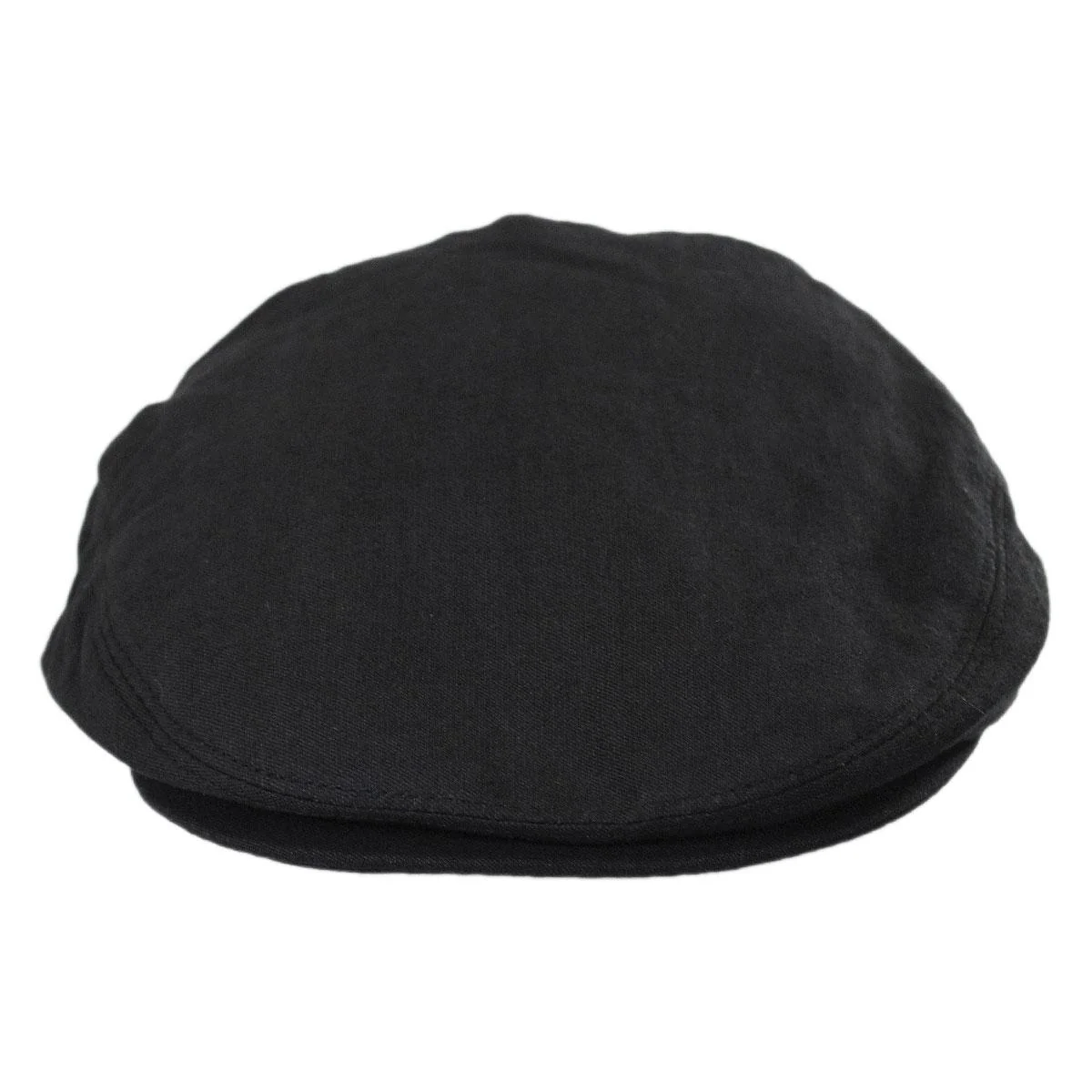 Wholesale Linen and Cotton Ivy Cap B2B Pre-Pack - Image 14
