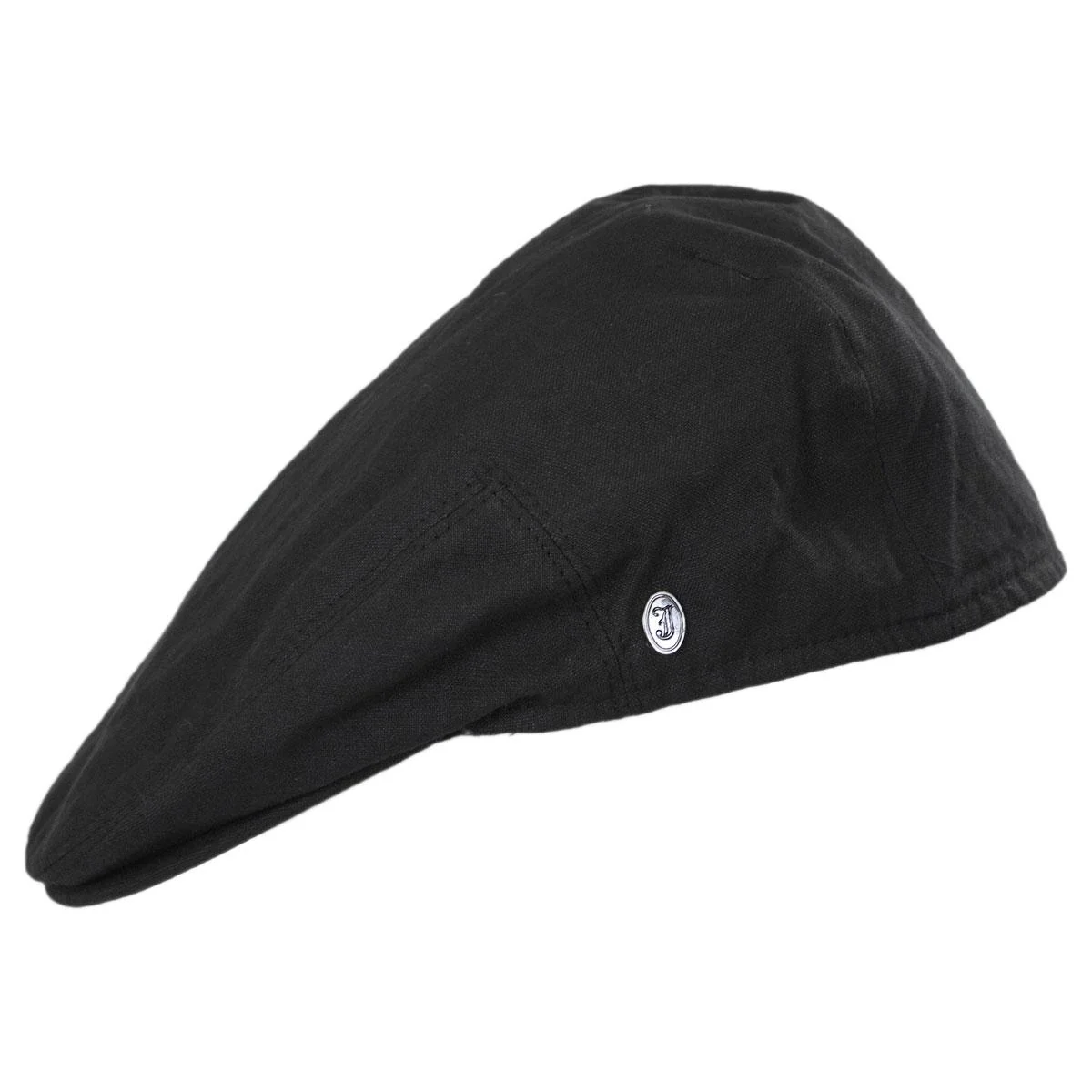 Wholesale Linen and Cotton Ivy Cap B2B Pre-Pack - Image 15
