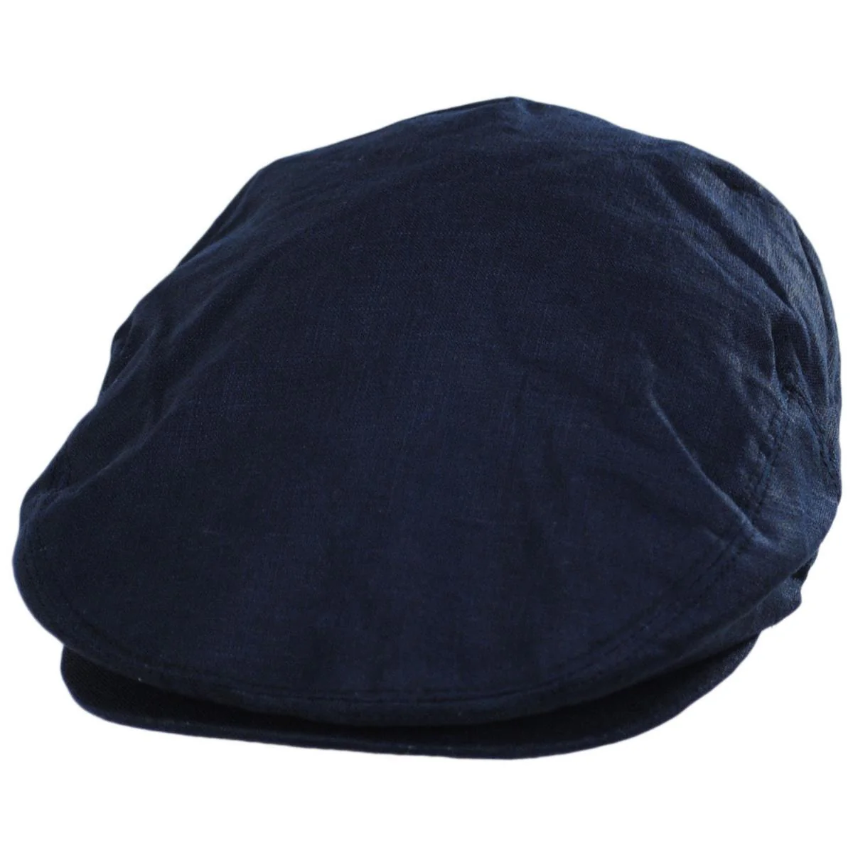 Wholesale Linen and Cotton Ivy Cap B2B Pre-Pack - Image 17