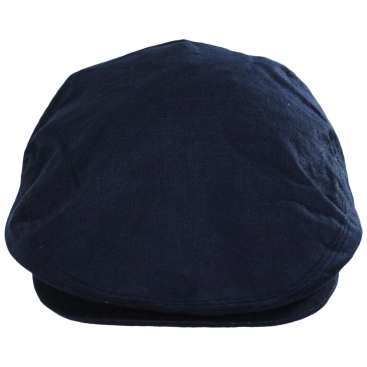 Wholesale Linen and Cotton Ivy Cap B2B Pre-Pack - Image 18