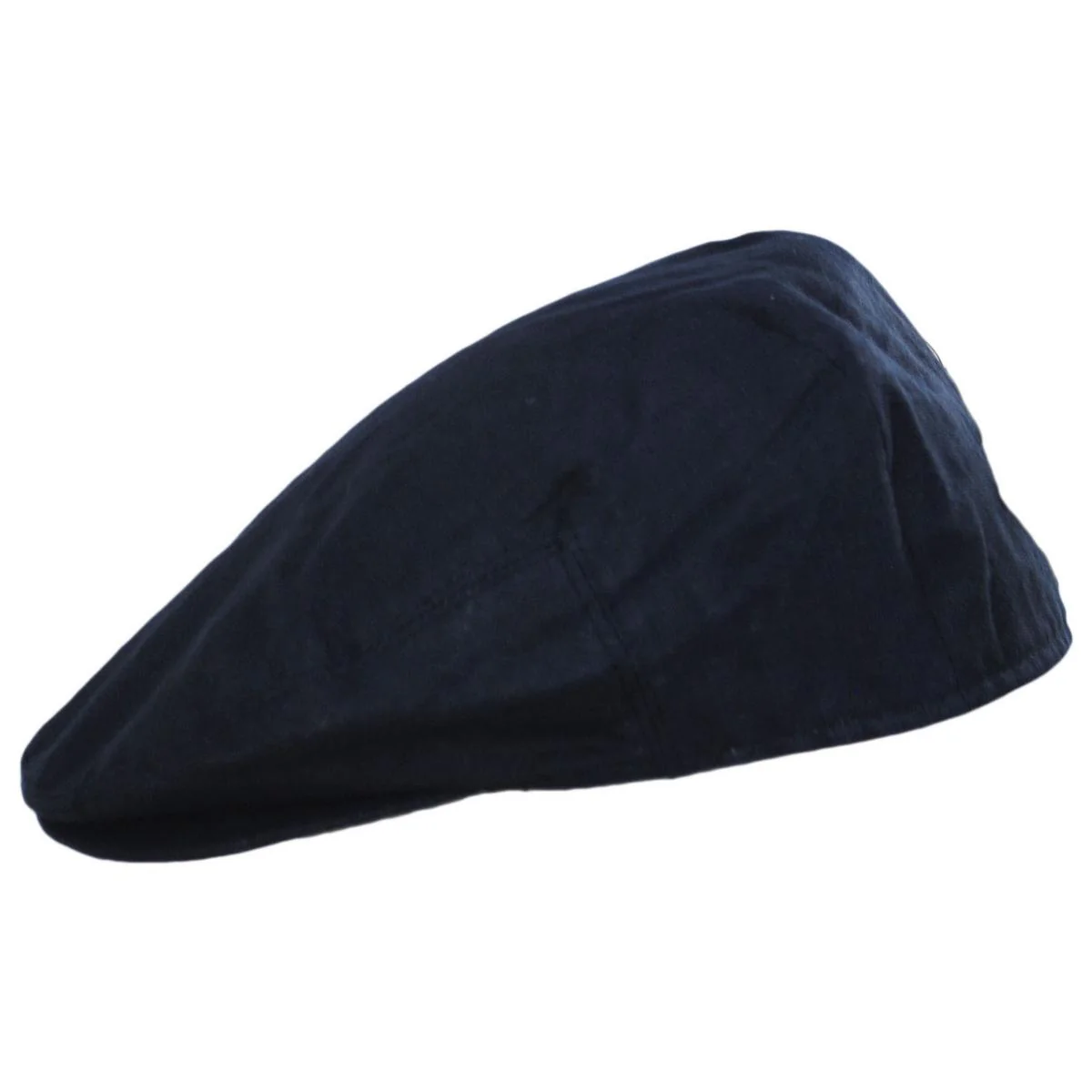 Wholesale Linen and Cotton Ivy Cap B2B Pre-Pack - Image 19