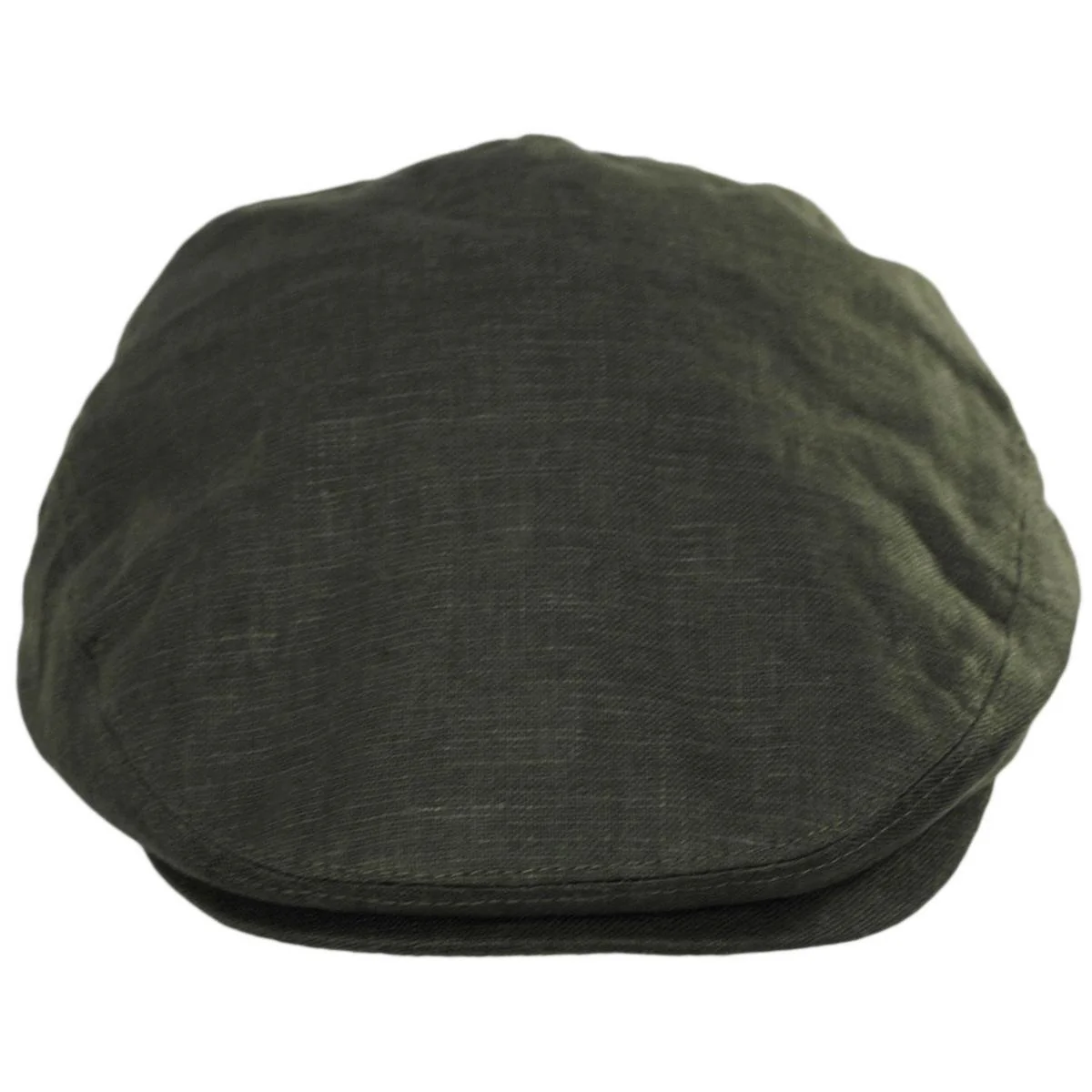 Wholesale Linen and Cotton Ivy Cap B2B Pre-Pack - Image 21