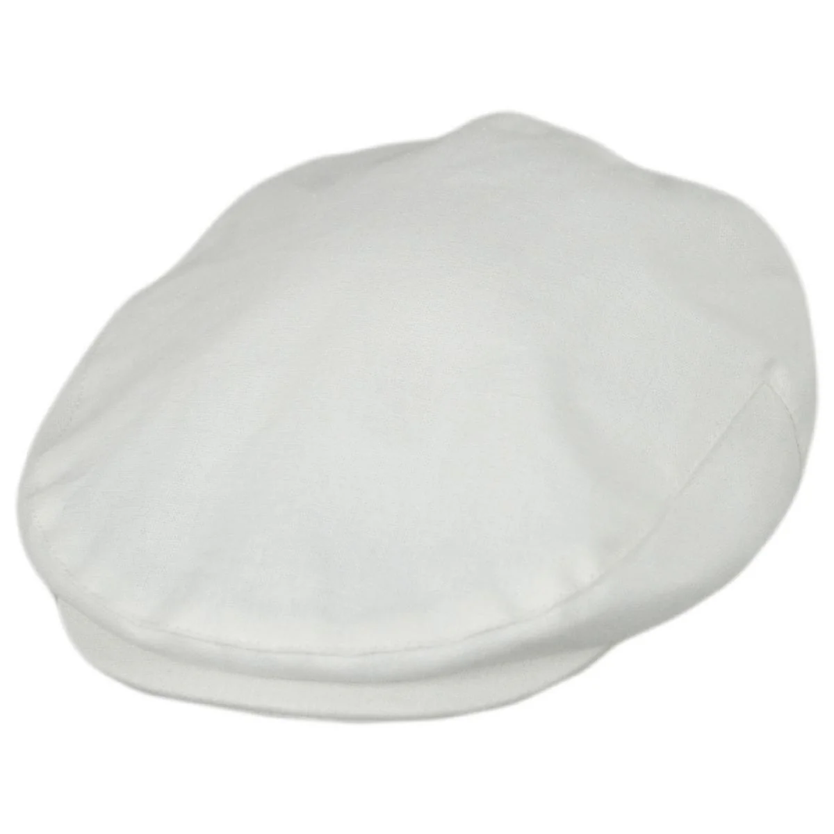 Wholesale Linen and Cotton Ivy Cap B2B Pre-Pack - Image 24