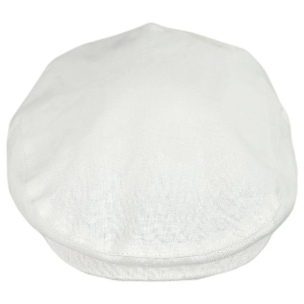 Wholesale Linen and Cotton Ivy Cap B2B Pre-Pack - Image 25