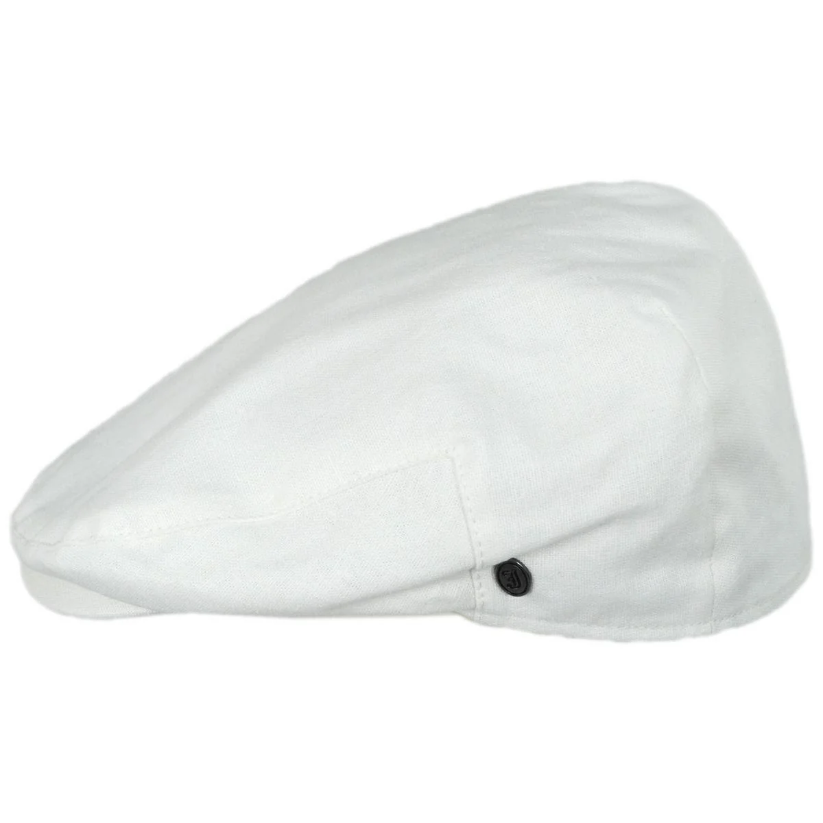 Wholesale Linen and Cotton Ivy Cap B2B Pre-Pack - Image 26