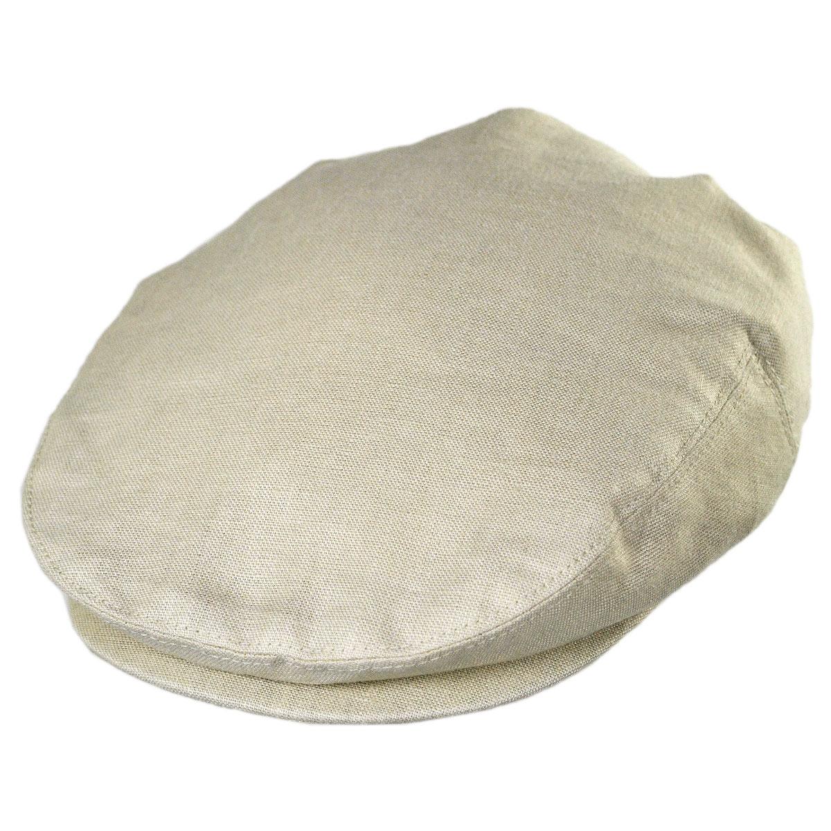 Wholesale Linen and Cotton Ivy Cap B2B Pre-Pack - Image 9