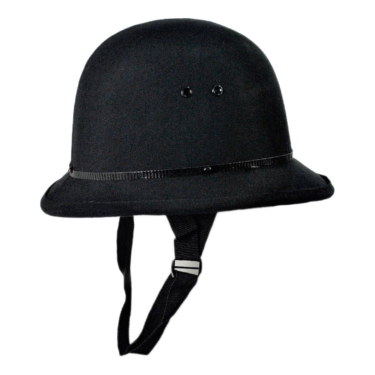Wholesale UK Bobby Helmet B2B Pre-Pack - Image 3