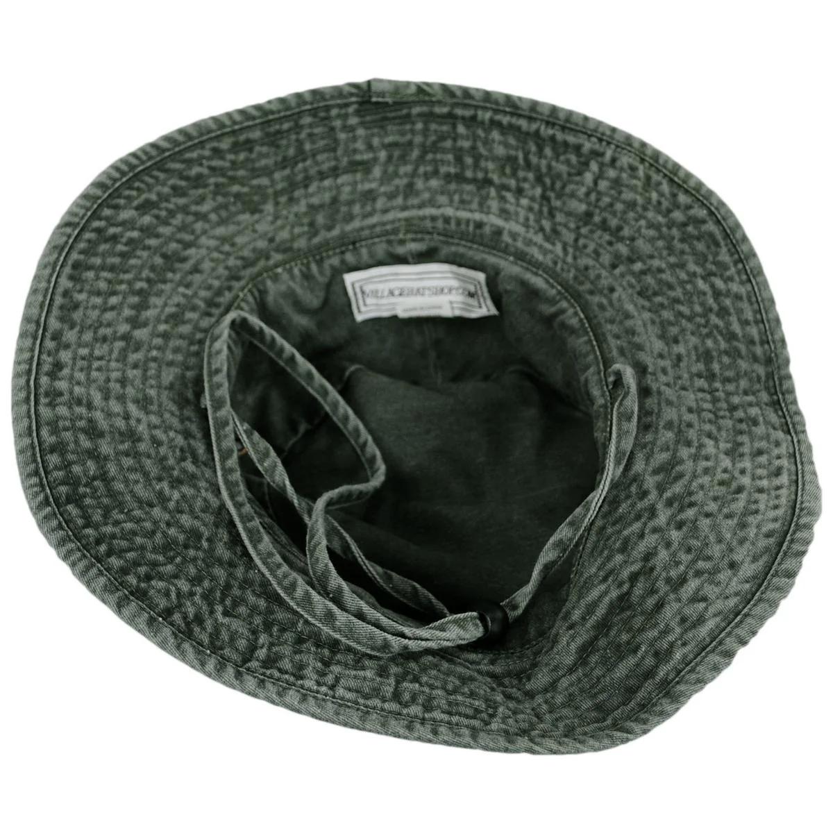 Wholesale VHS Cotton Booney Hat B2B Pre-Pack - Image 12