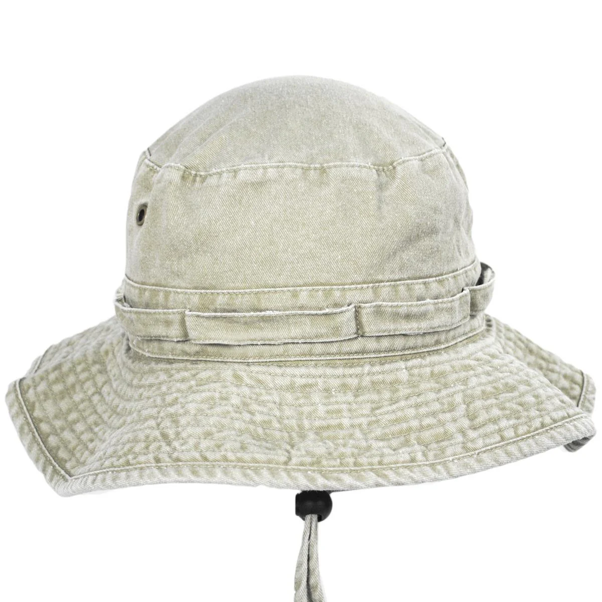 Wholesale VHS Cotton Booney Hat B2B Pre-Pack - Image 14