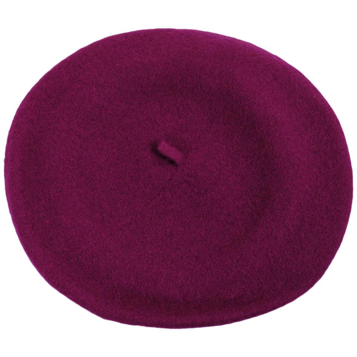 Wholesale Wool Fashion Beret B2B Pre-Pack - Image 13