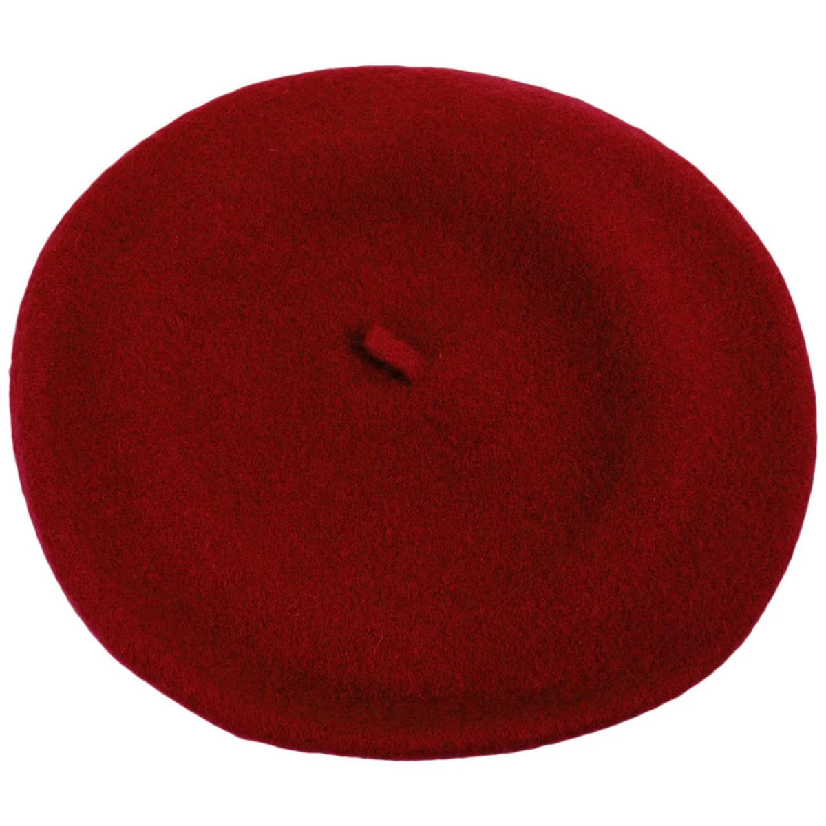 Wholesale Wool Fashion Beret B2B Pre-Pack - Image 17