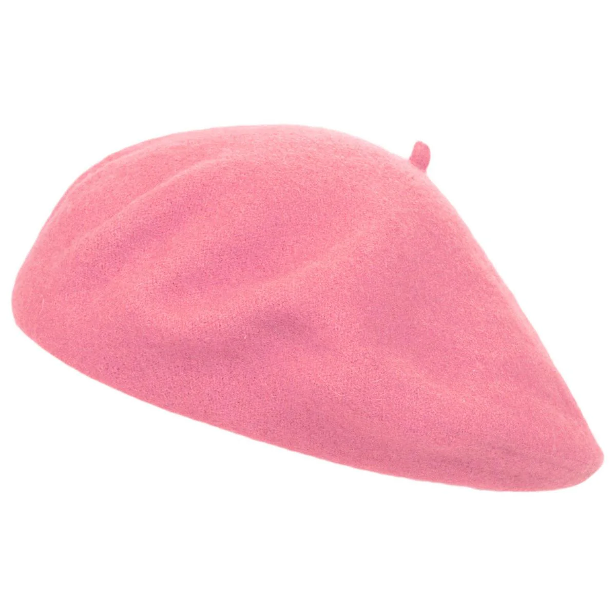 Wholesale Wool Fashion Beret B2B Pre-Pack - Image 19