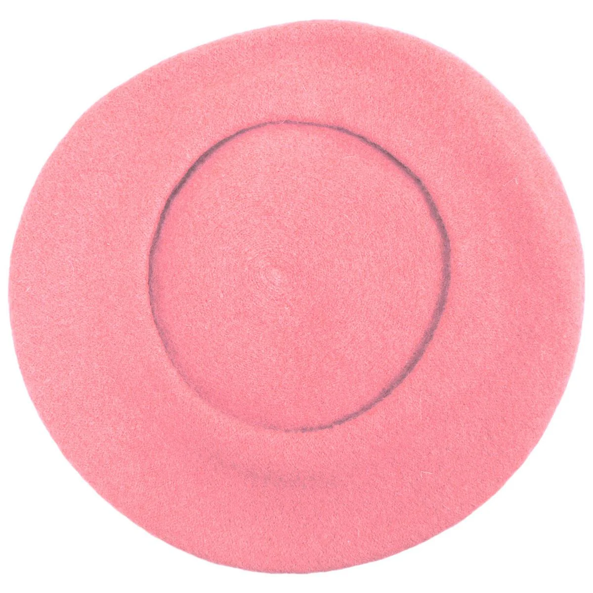 Wholesale Wool Fashion Beret B2B Pre-Pack - Image 22