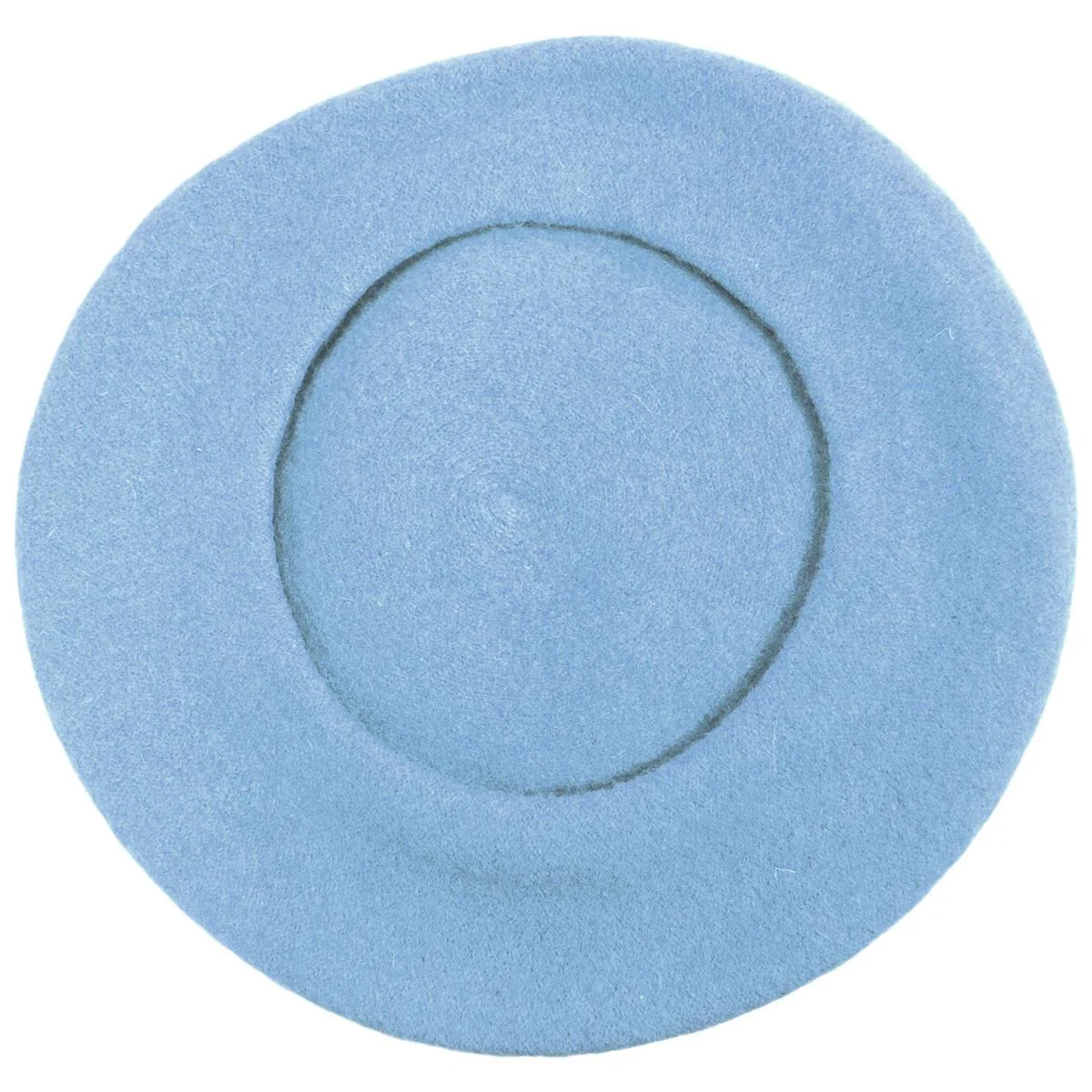 Wholesale Wool Fashion Beret B2B Pre-Pack - Image 26