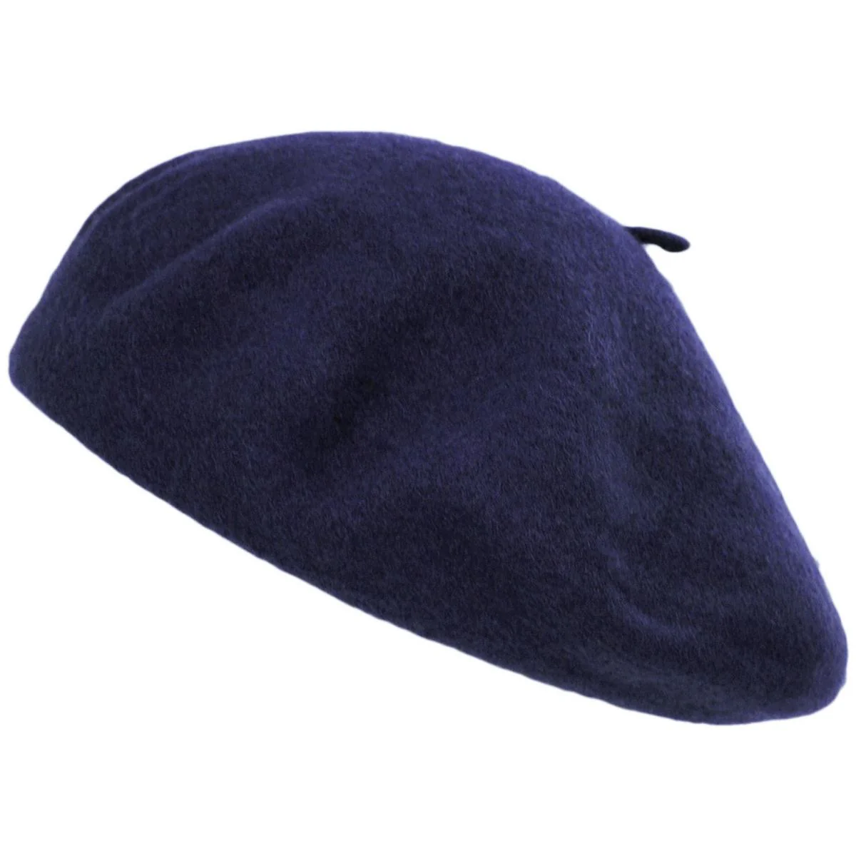 Wholesale Wool Fashion Beret B2B Pre-Pack - Image 27