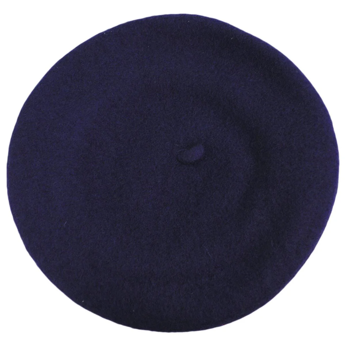 Wholesale Wool Fashion Beret B2B Pre-Pack - Image 29