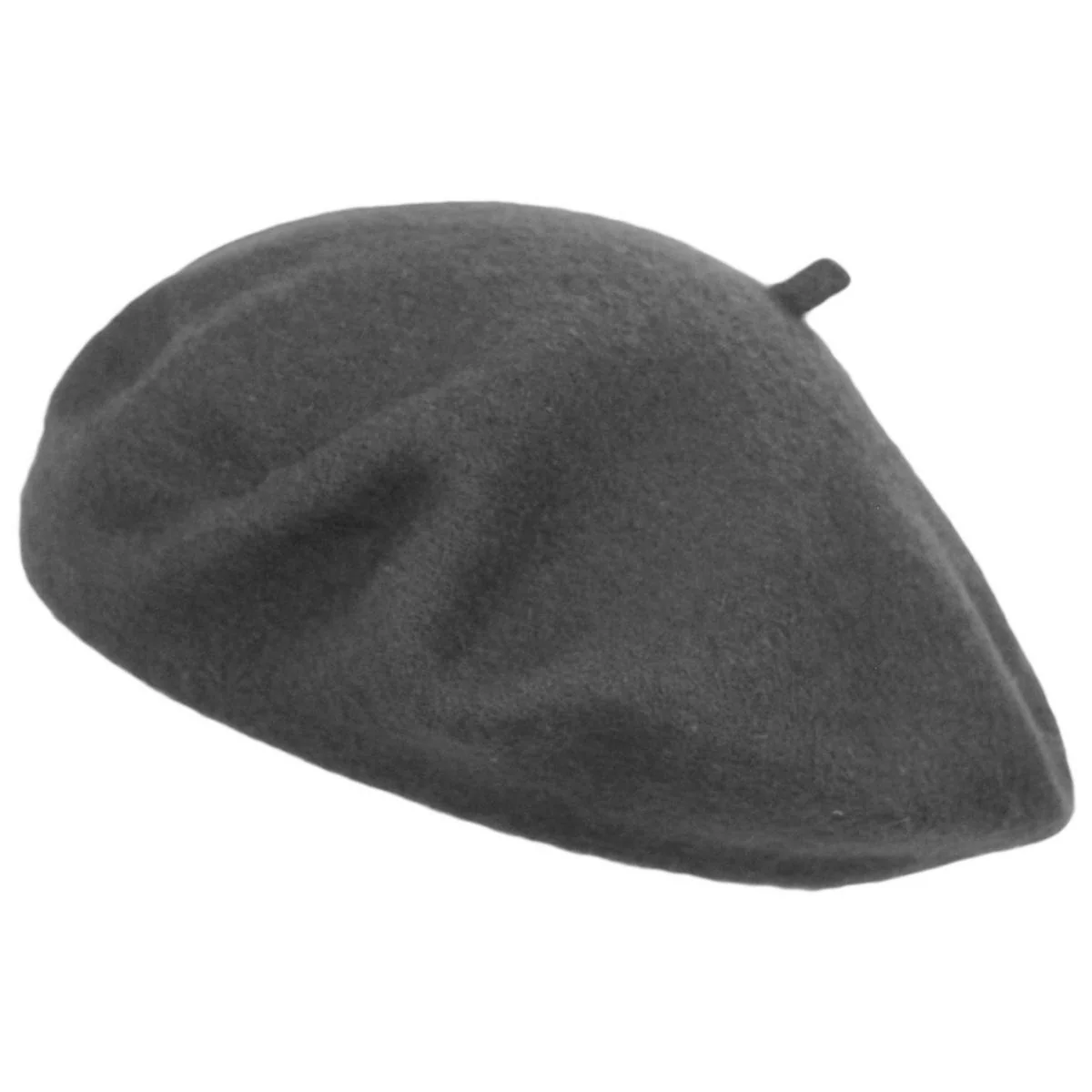Wholesale Wool Fashion Beret B2B Pre-Pack - Image 31