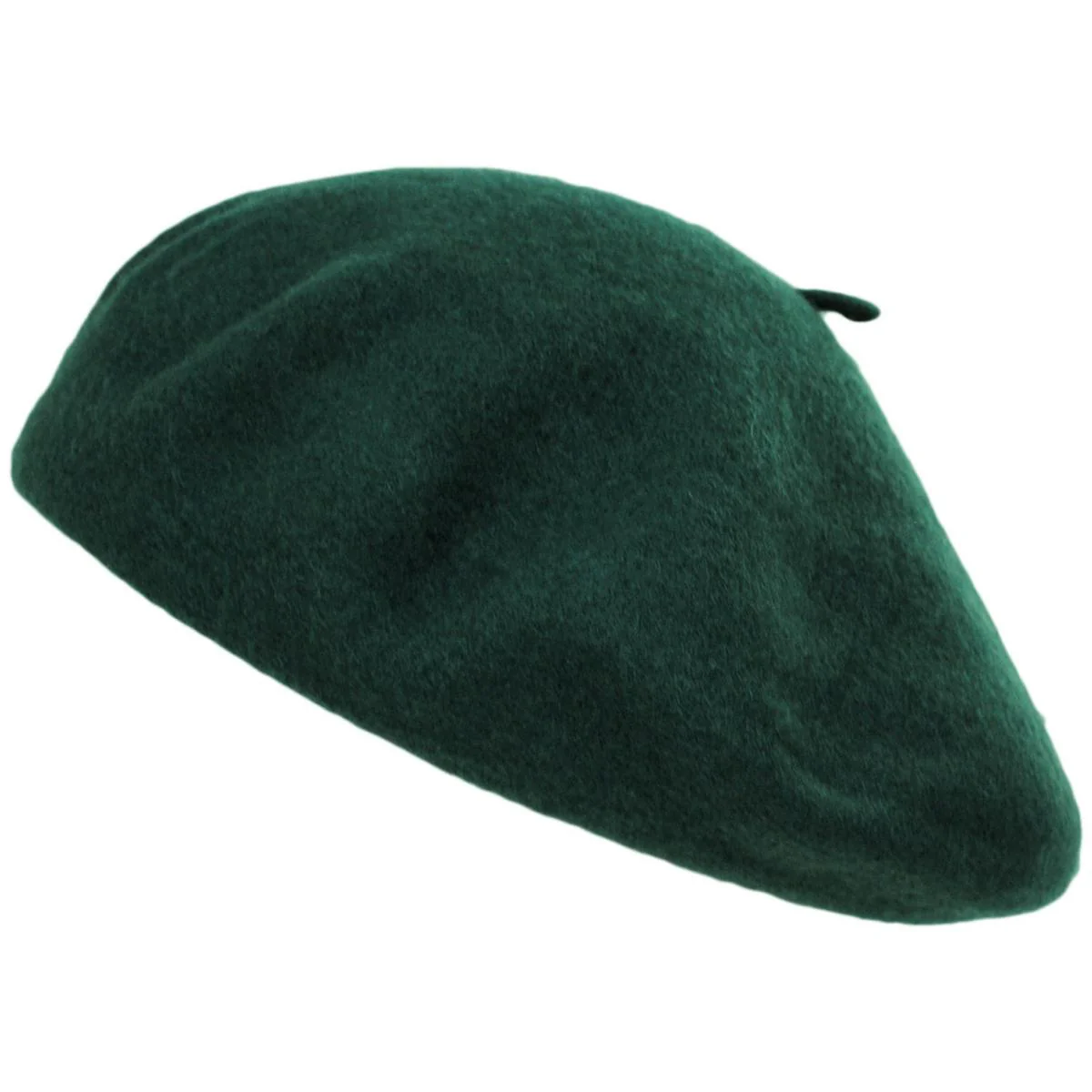 Wholesale Wool Fashion Beret B2B Pre-Pack - Image 35