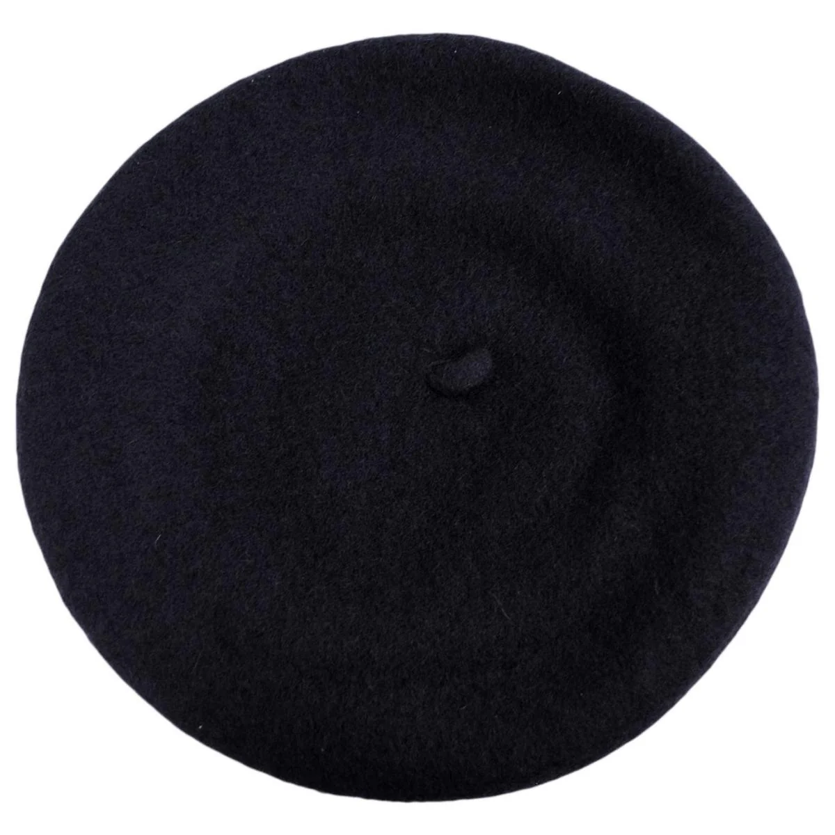 Wholesale Wool Fashion Beret B2B Pre-Pack - Image 4