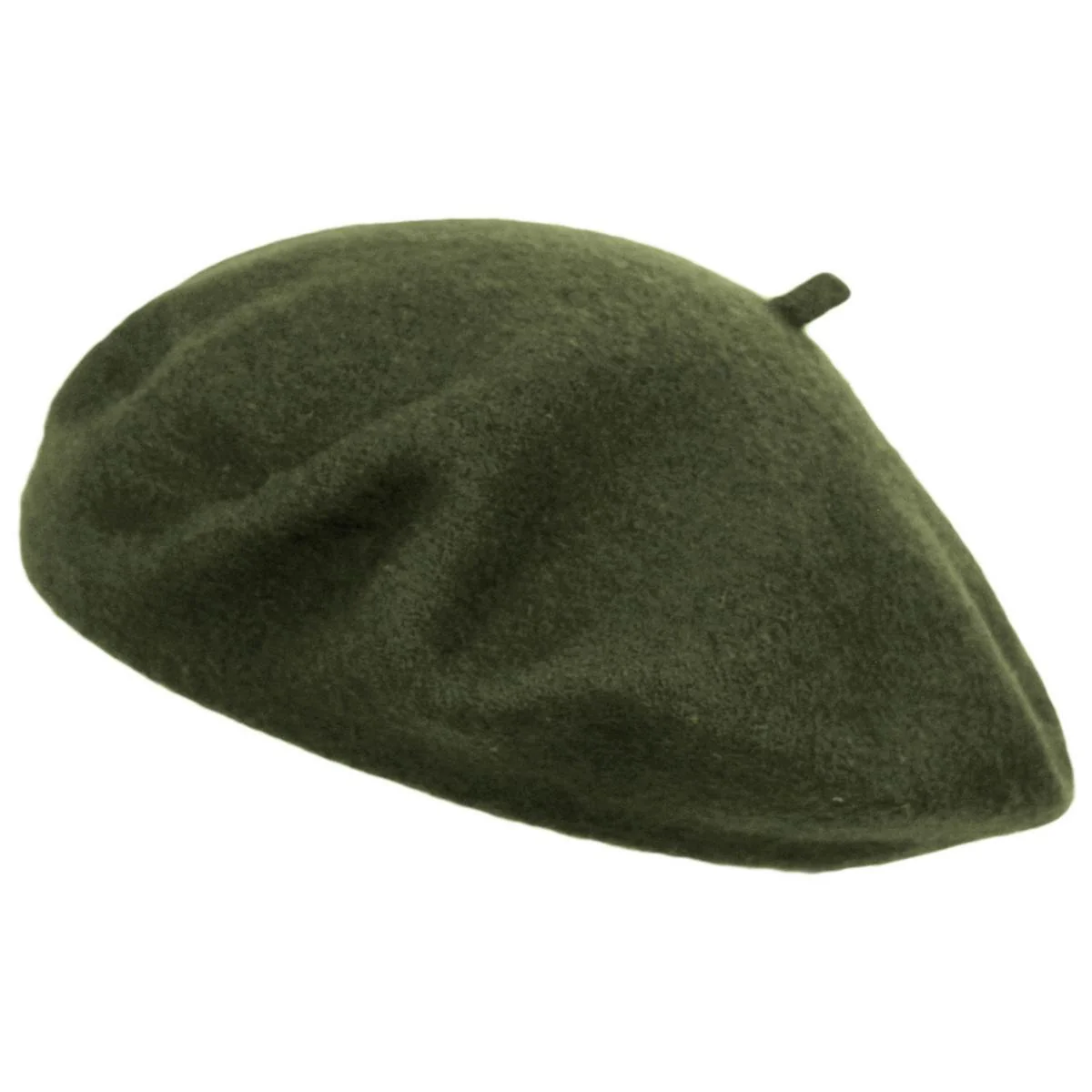 Wholesale Wool Fashion Beret B2B Pre-Pack - Image 51