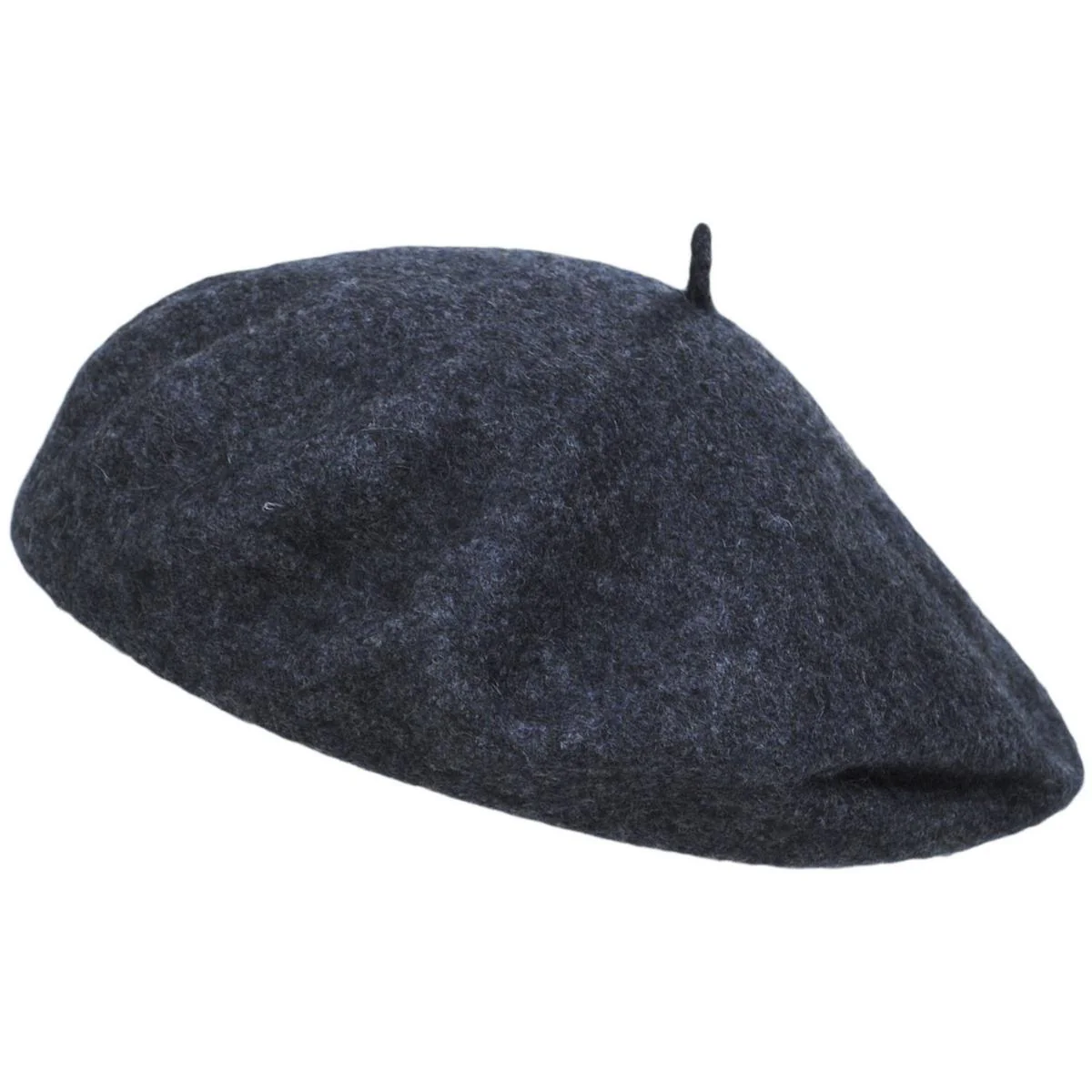 Wholesale Wool Fashion Beret B2B Pre-Pack - Image 59