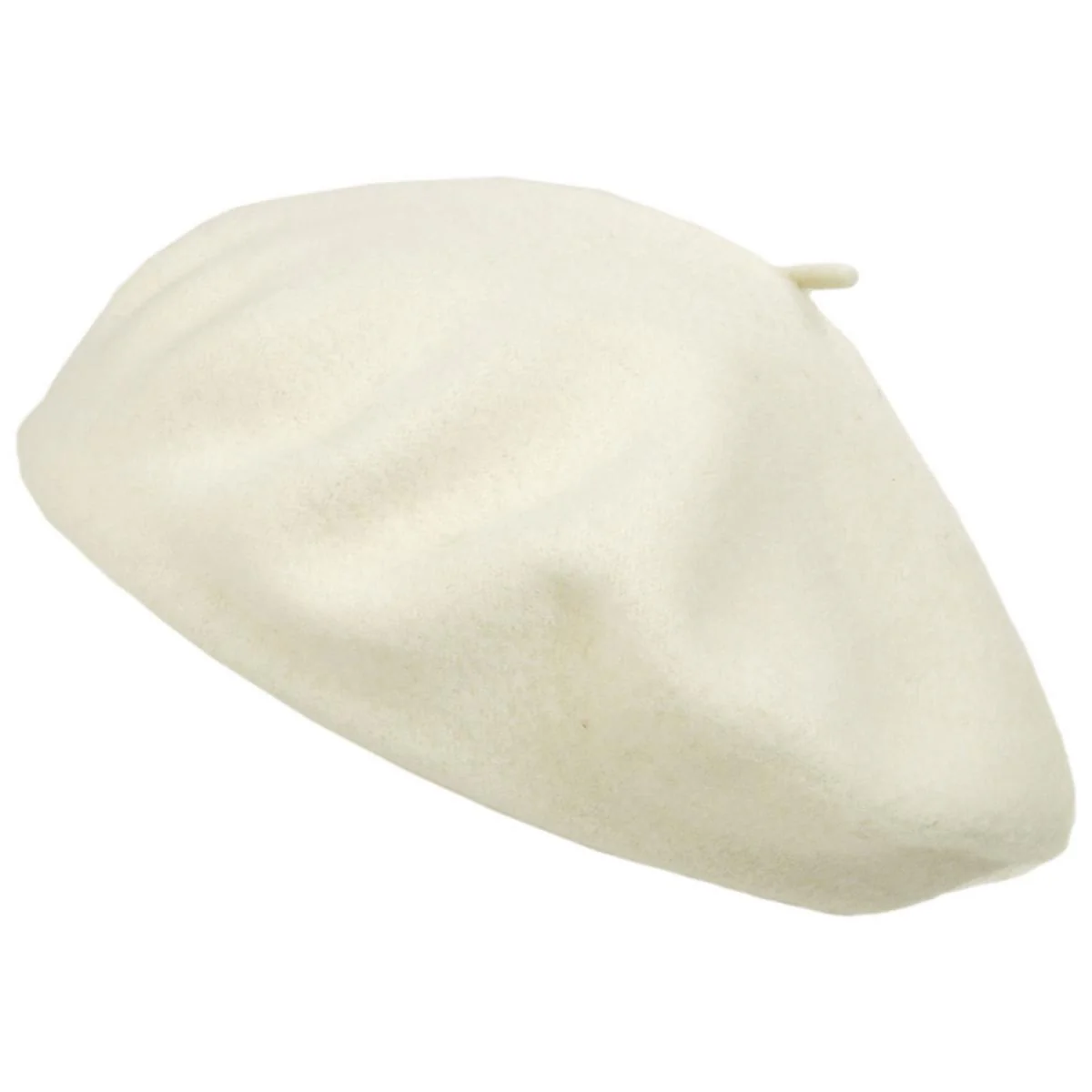 Wholesale Wool Fashion Beret B2B Pre-Pack - Image 6