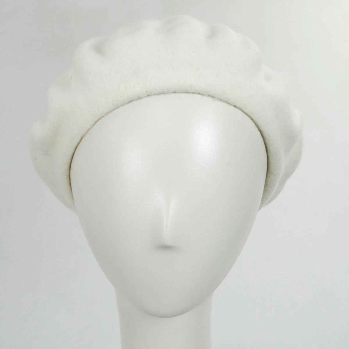 Wholesale Wool Fashion Beret B2B Pre-Pack - Image 7