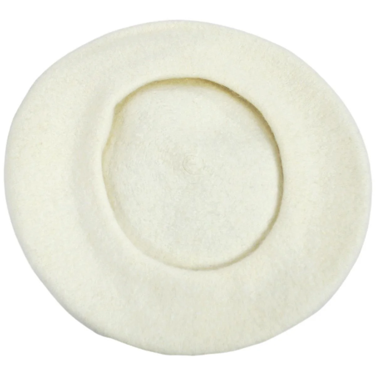 Wholesale Wool Fashion Beret B2B Pre-Pack - Image 9