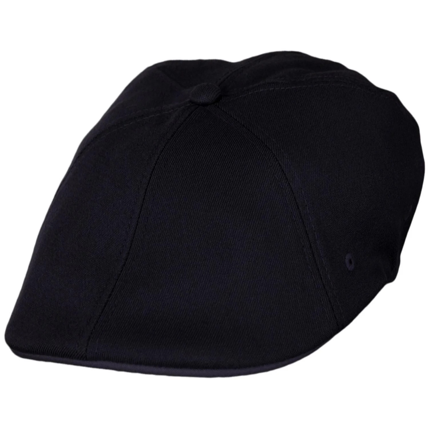 Wool Blend Flexfit 504 Ivy Cap - Image 10