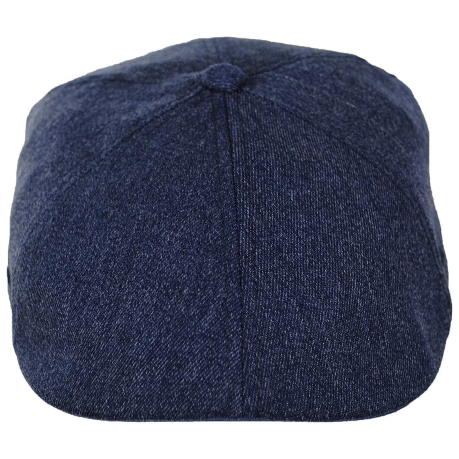 Wool Blend Flexfit 504 Ivy Cap - Image 13